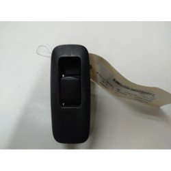 Interrupteur De Leve Vitre Avant Droit Nissan Qashqai 1 Phase 2